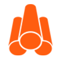 先進(jìn)的生產(chǎn)線(xiàn)及后處理設(shè)備 